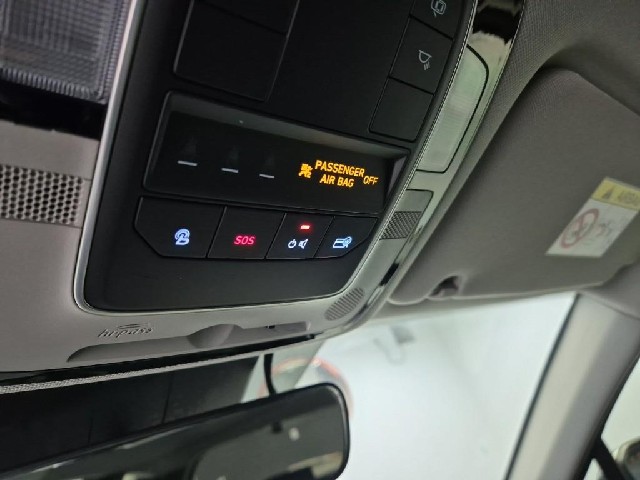 6021001861R16.jpg