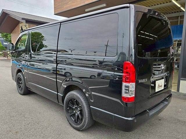 19244c5e29053ef1a3257fa13477e36c.jpg