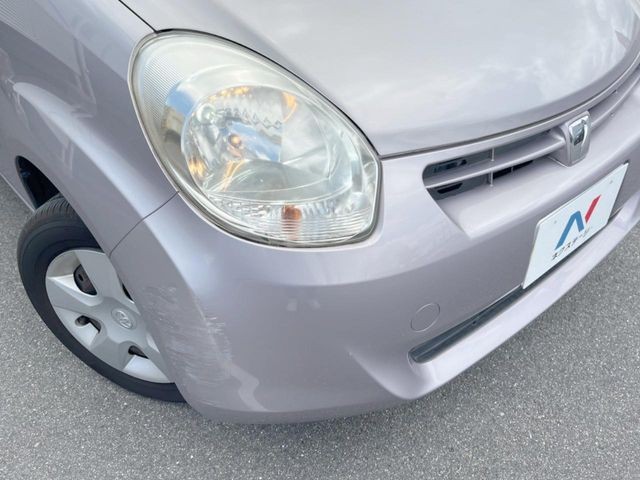 997eddae13b6460dcfb51a28b3e0ba70.jpg