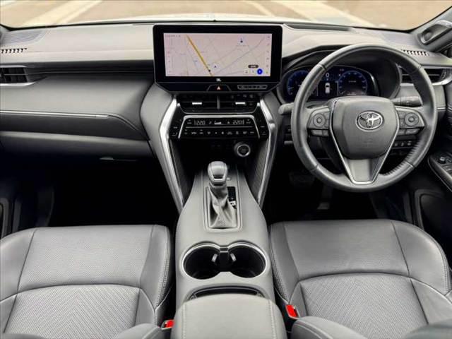 bb332fc68b2e3aab9b4939ef6b57b870.jpg