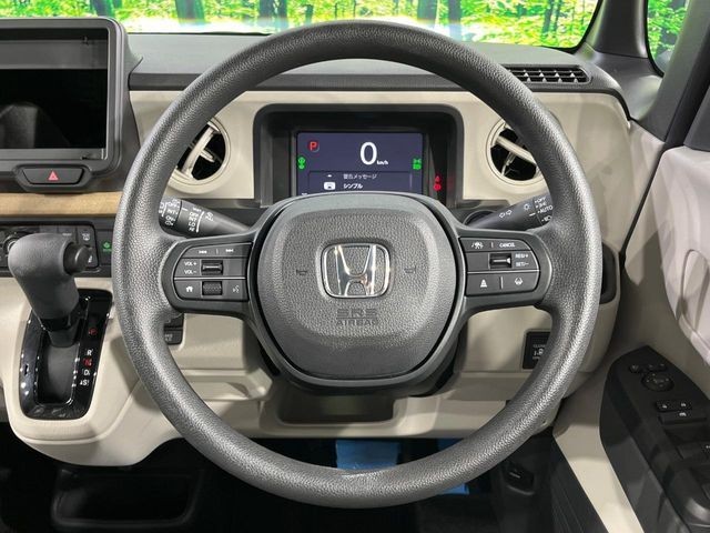 0c2a0874dd0f52e84cff7a6034c8f565.jpg