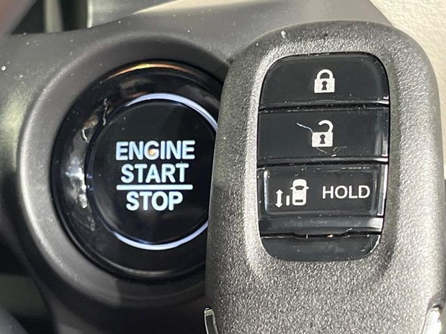 398e71de7010df4405562b151166fc66.jpg