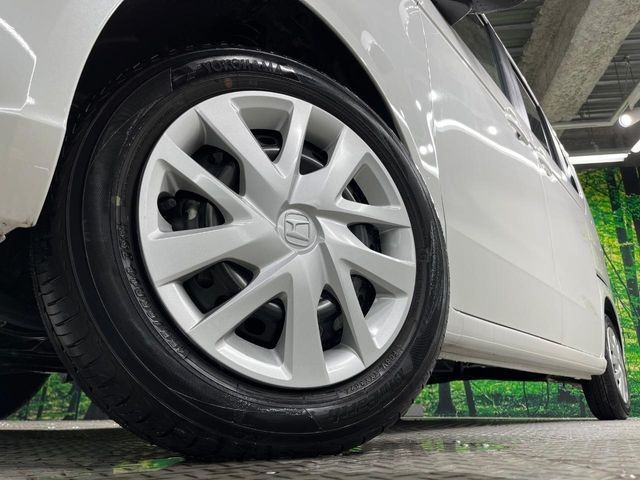 93cf7e1f96e9496ef338cad72ab3b696.jpg