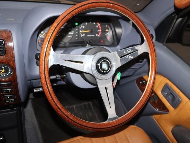 a5da8d6ca4818a189c7828473316ebb6.jpg
