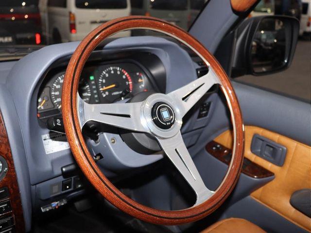 a6aadfb9839b8dd4b1c53cf75578bd4e.jpg
