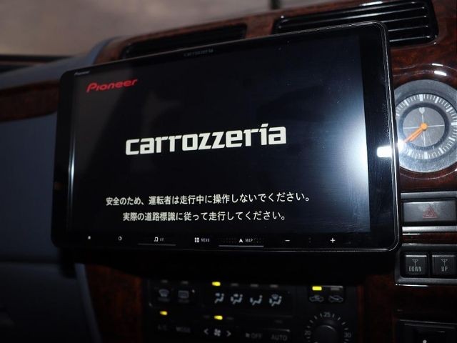 c49fff9ca118e4e890ff2e55f6263e0a.jpg