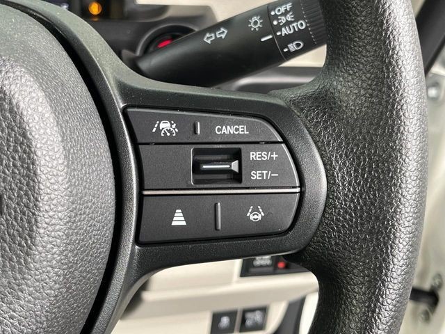 f9e46e62c8d622ae4e40da6d67a612a9.jpg