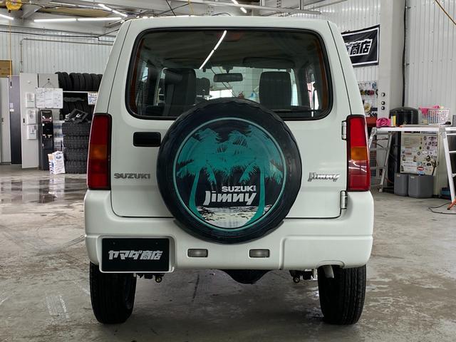 1201097A30260226W00205.jpg