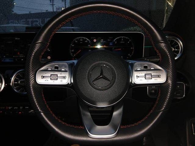 7aa49d1c70ac452d297e4103983bf289.jpg