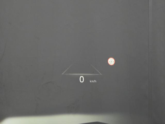 bce3d500c512587f7697c142604c3738.jpeg