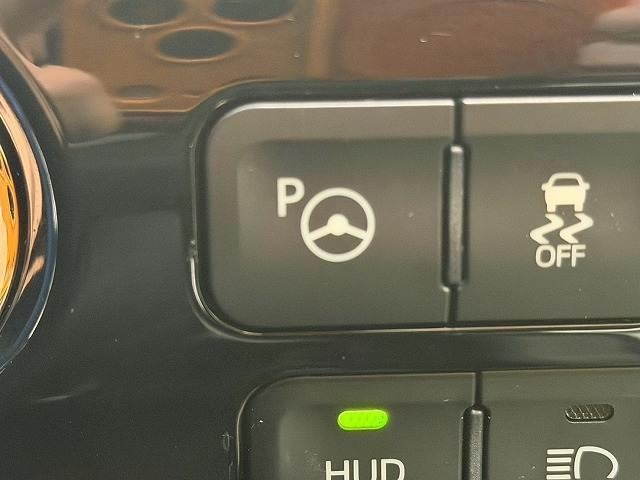 0204915A20261020D00104.jpg