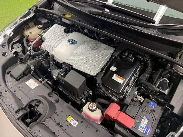 0204915A20261020D00113.jpg