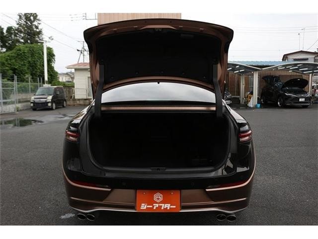 1bbf7935419a6eaca4be458c1e65f9d0.jpg