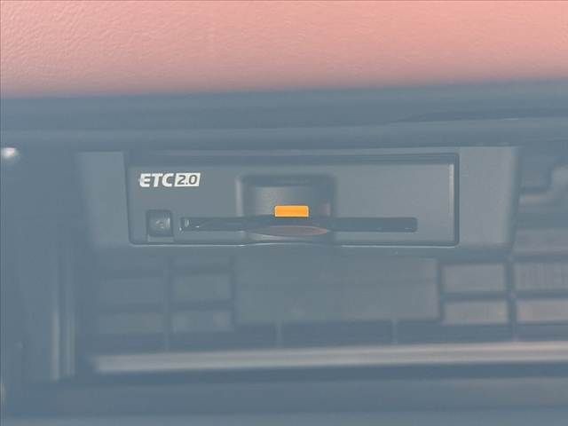 a195e88428e95200fbb3e86d8558f966.jpg
