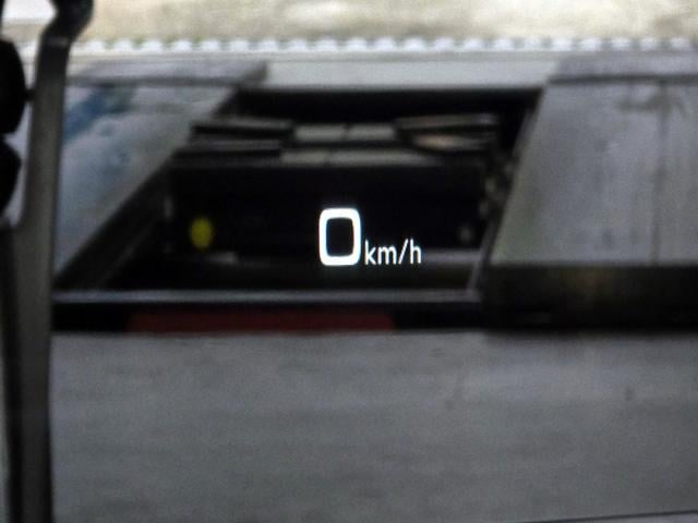 cfe124457a88041a1140016dbd0c8d50.jpeg