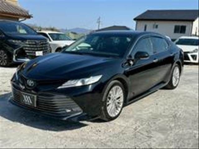 c9b1ec69f85bb4069d40125d32156fe6.jpg