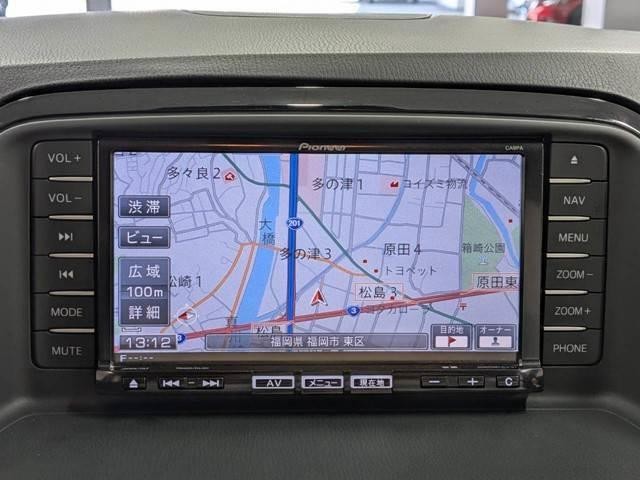 0804910A20261005D00502.jpg