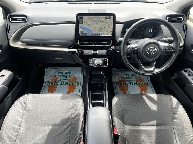 81ec13d860efe55c1435c62cb7e793e3.jpg