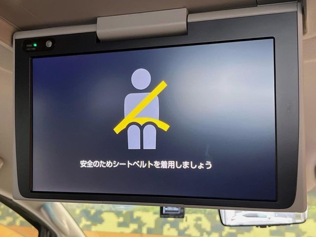 b7c4806d203802119ff059d81372e33a.jpg