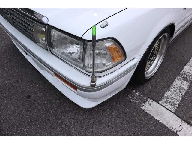 1020675A30260523W00319.jpg