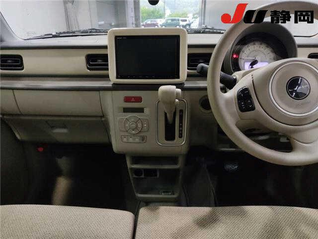 6bdd893de791a0e318a96b75b8028ed8.jpg