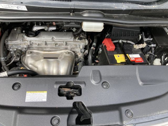 ce96fc21bb43de028664d0167df59edc.jpg