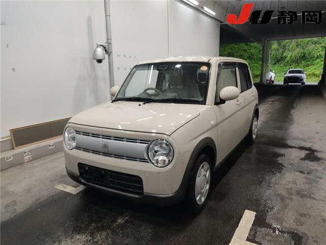 e771083db7d21f5959e5a8b95cc4876e.jpg