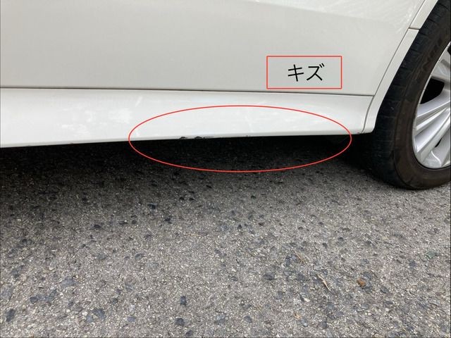 eeb381ec553fed7e1ddc4f1e4d75c159.jpg