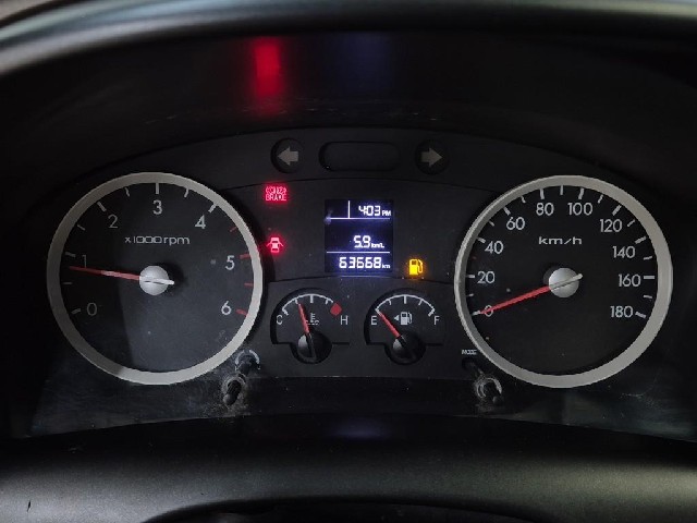 6071000284R5.jpg