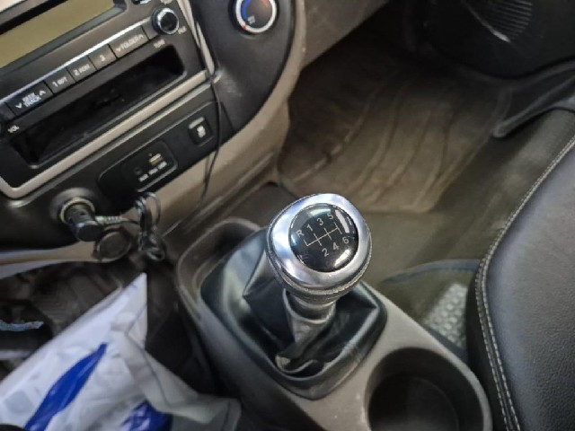 6071000284R7.jpg