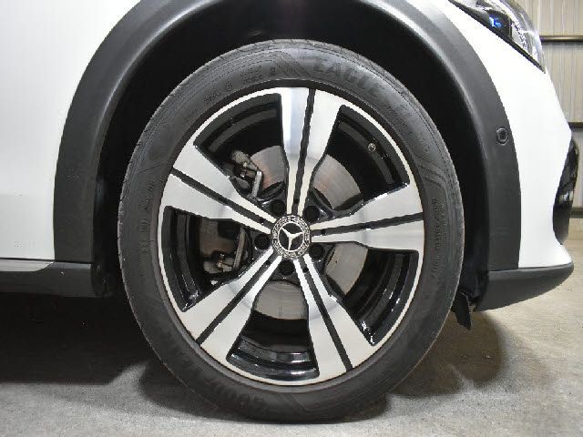 07a0ec226caa301fa5813c9efcc9f17c.jpg