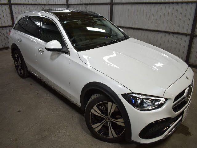 1228e865181f5a16ae33888bfc8d5d99.jpg