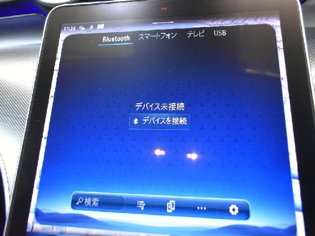 b2553e10e9aaa00848db662e50699300.jpg