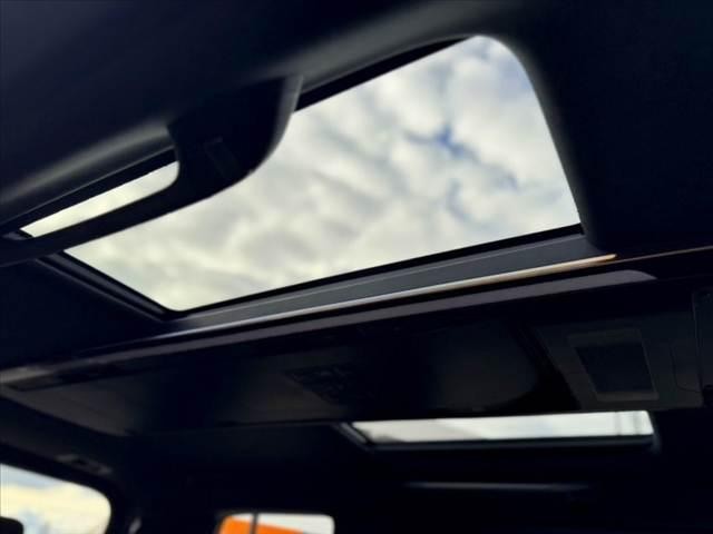 b5cfa4754f2a9de580811c1283c8398b.jpg