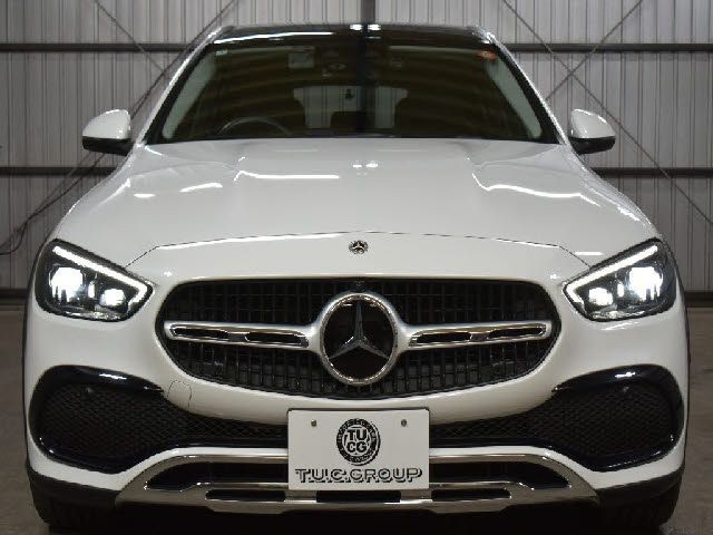 ebbadb452a6711ed1722fed3a49768de.jpg