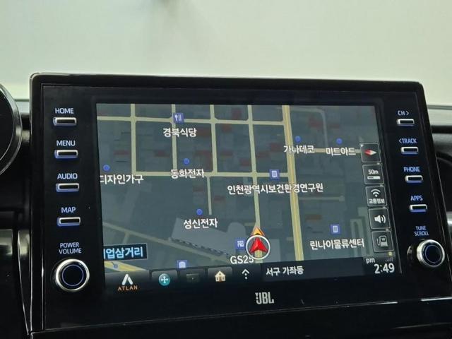 6051500082R14.jpg