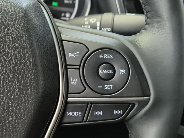 6051500082R16.jpg