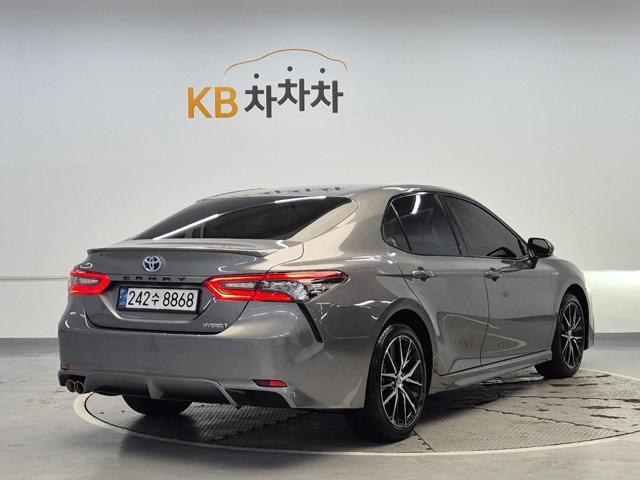 6051500082R3.jpg