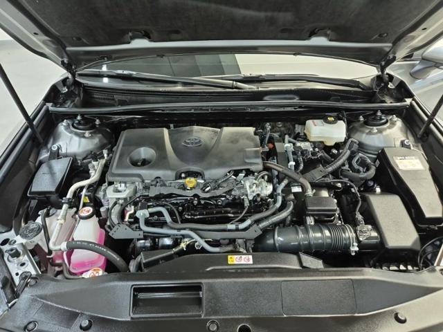 6051500082R5.jpg