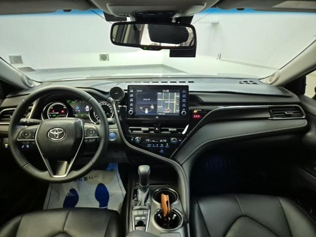 6051500082R7.jpg