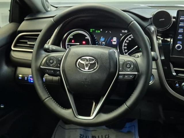 6051500082R9.jpg