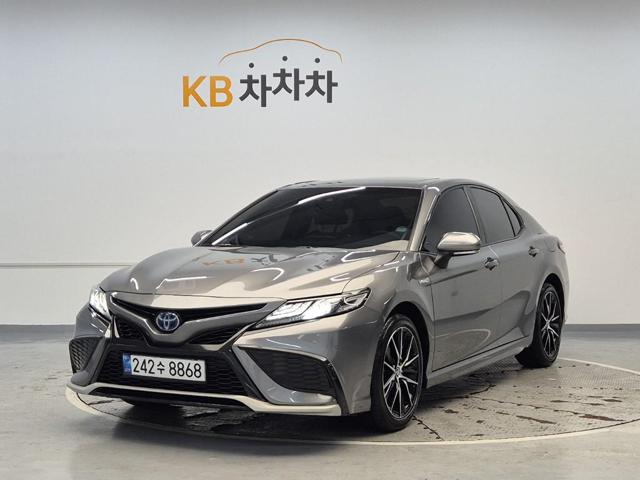 5cb15e7e18dcff307c040ec2f8c8bf37.jpg