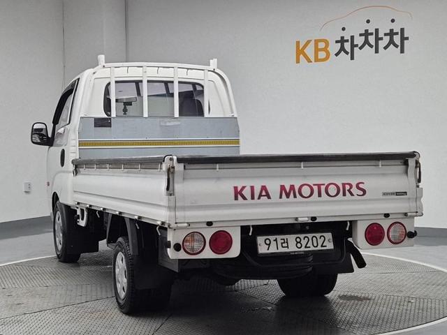 6051000017R2.jpg