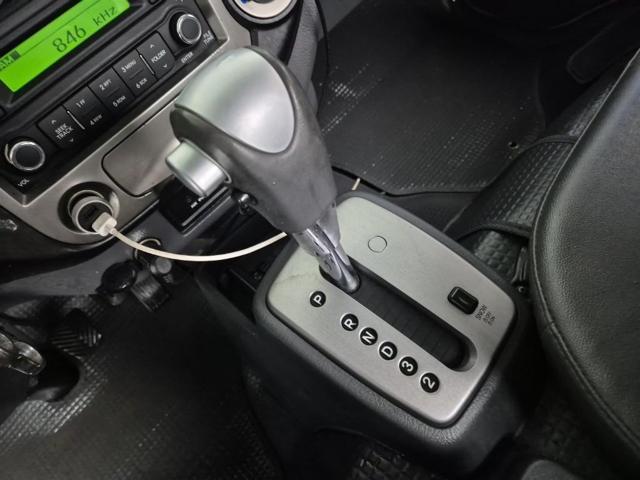 6051000017R7.jpg
