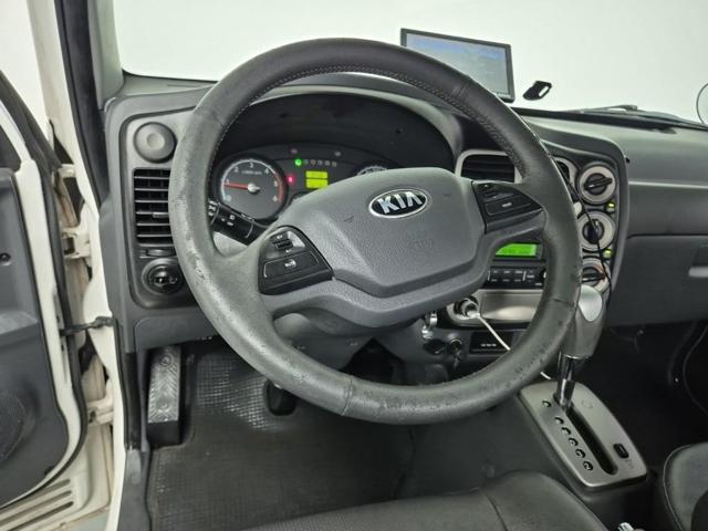 6051000017R8.jpg