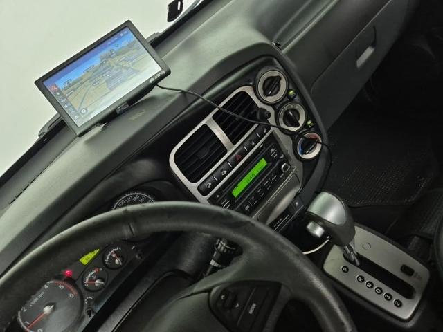 6051000017R9.jpg