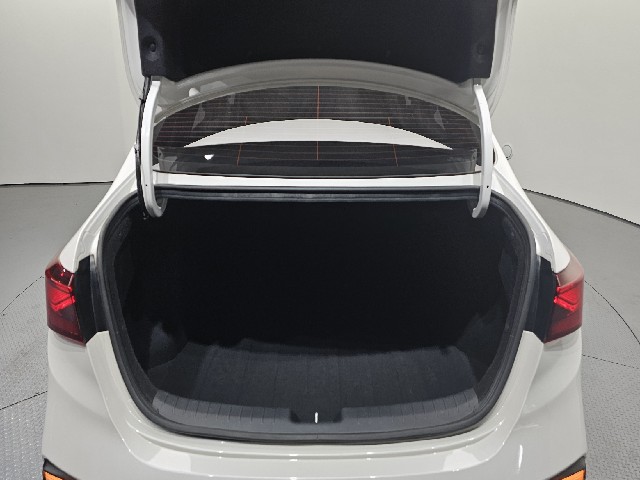 827672971130fcacc4601a6d99d6b152.jpeg