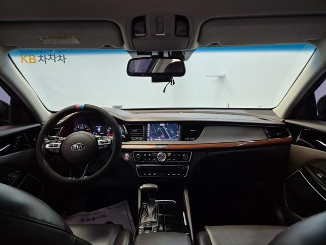 6051500008R7.jpg
