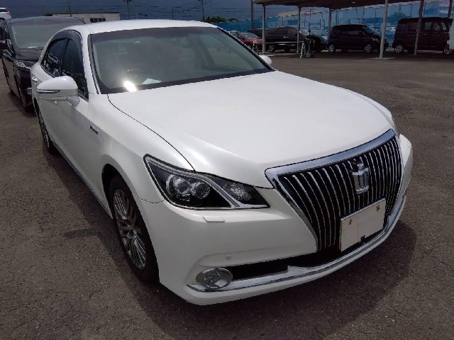 a511adf9712f7db52cc2a39dcfe1387f.jpg