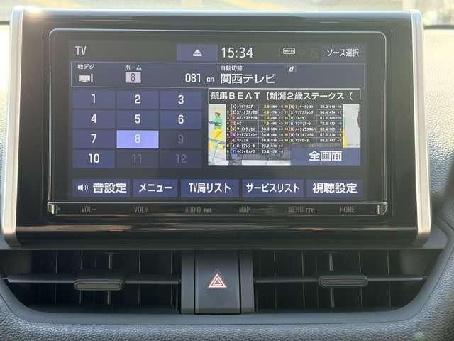 01b32fae9e7acf20ab45d0c9c79f4066.jpg